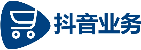 万能卡盟,抖音自助业务网,KS业务下单平台